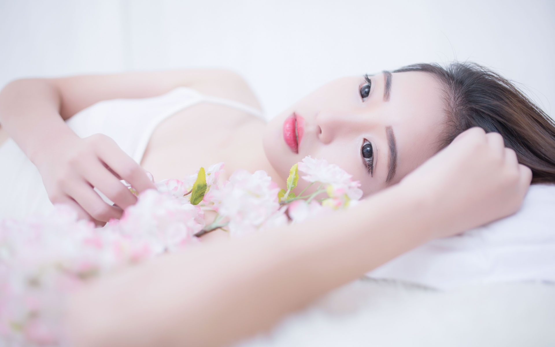 我要看亚洲一级黄片99国产精品久久全免费|亚洲精品国产网红主播|在线观看免费日韩精品_一区二区不卡免费在线观看|国色天香在线视频播放|国产破处在线观看|h无码动漫在线观看|缺规划缺环评 国家水利风景区建起高档民宿